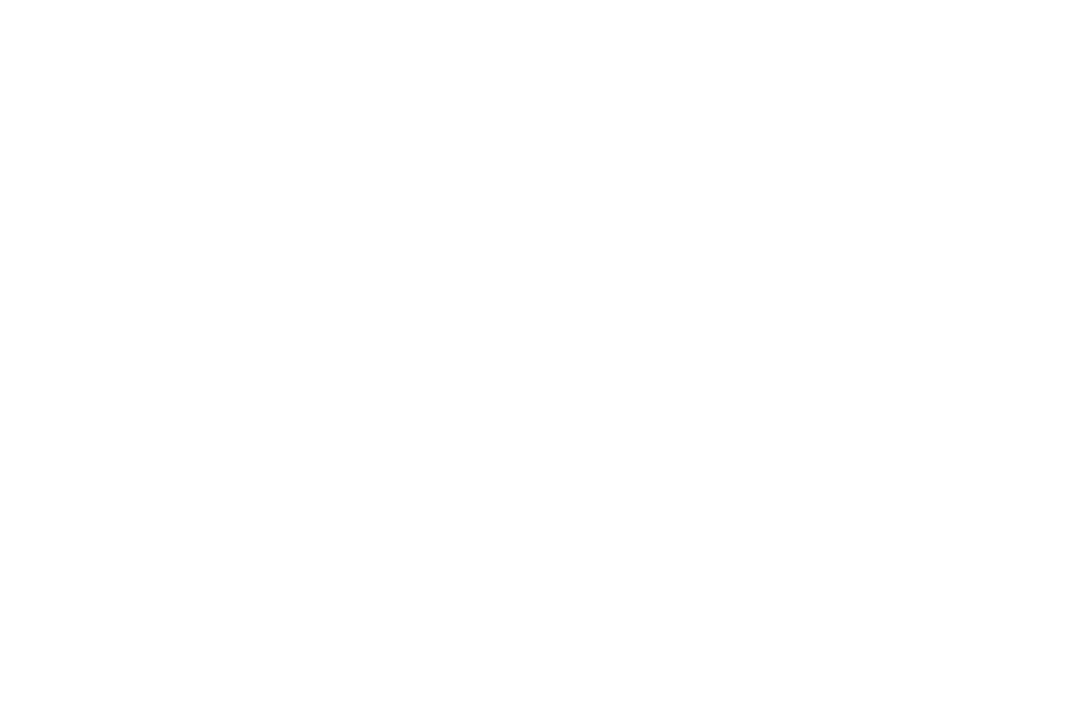 yo!nepalwhite