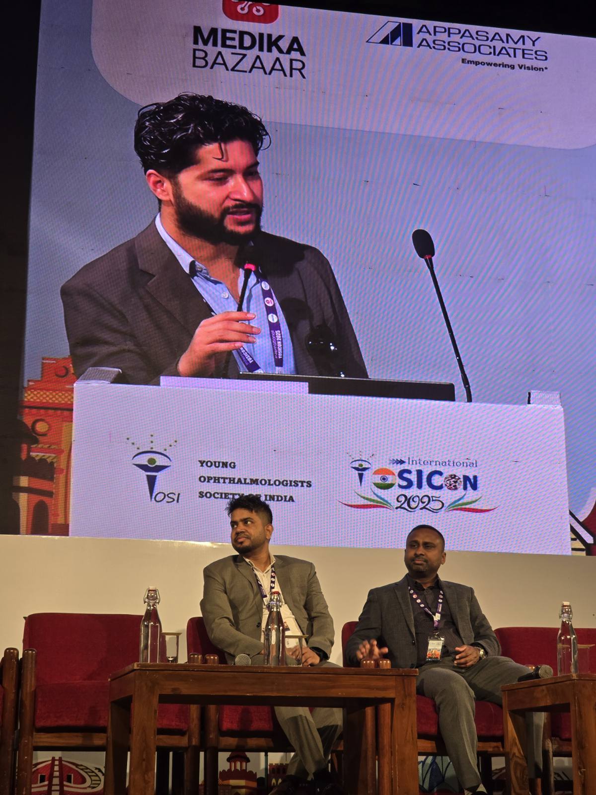 viber_image_2025-09-08_16-21-24-217