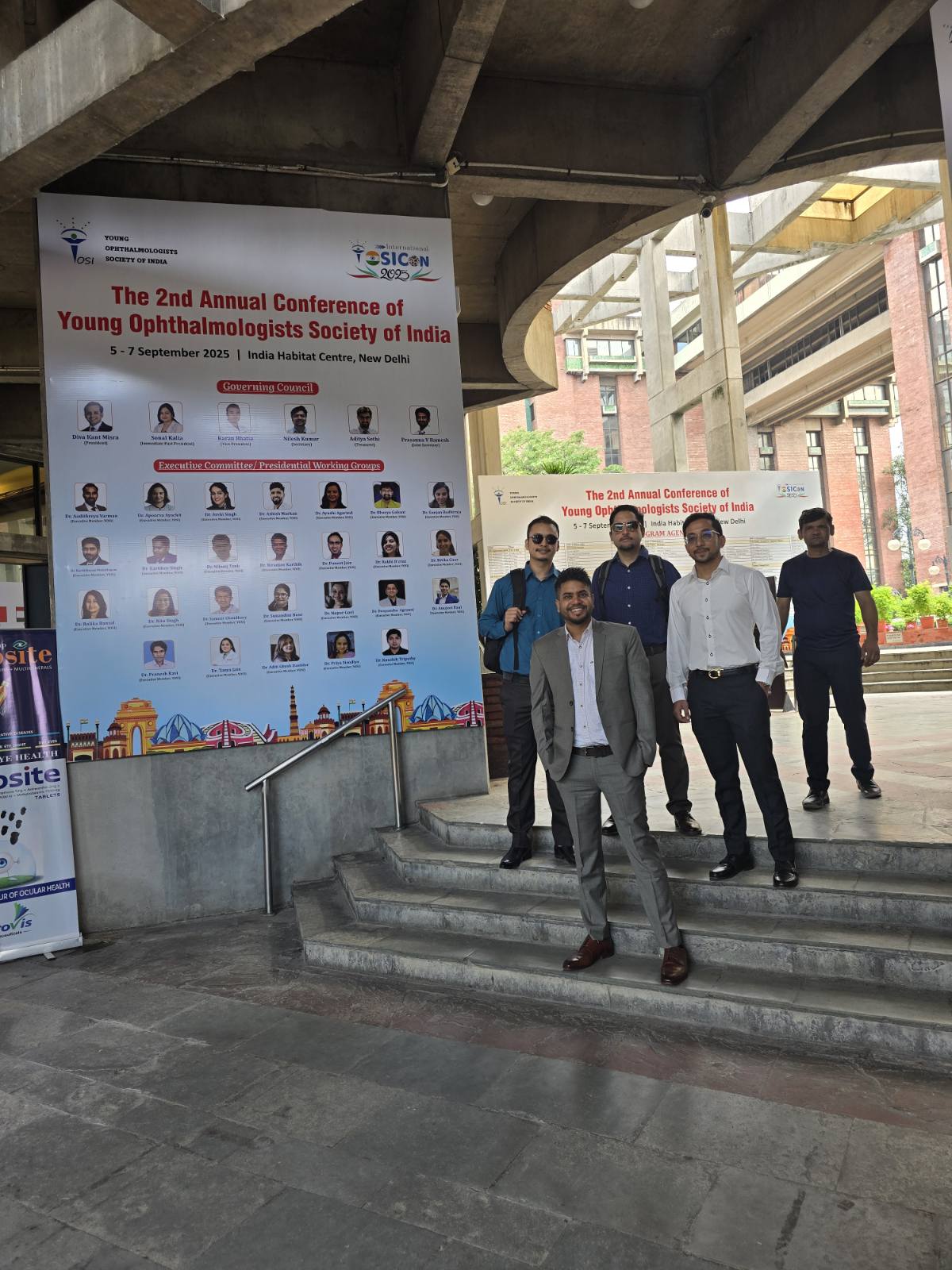 viber_image_2025-09-08_16-21-24-436