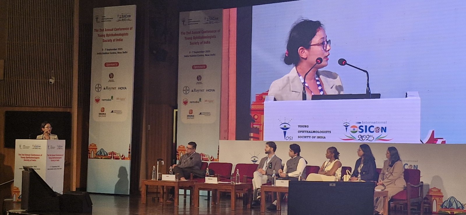 viber_image_2025-09-08_16-21-25-796