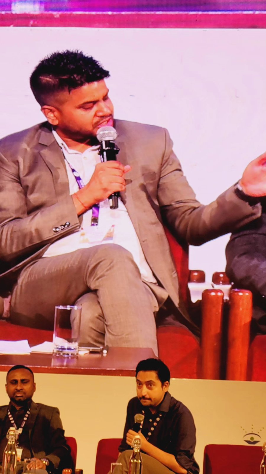 viber_image_2025-09-08_16-21-25-818