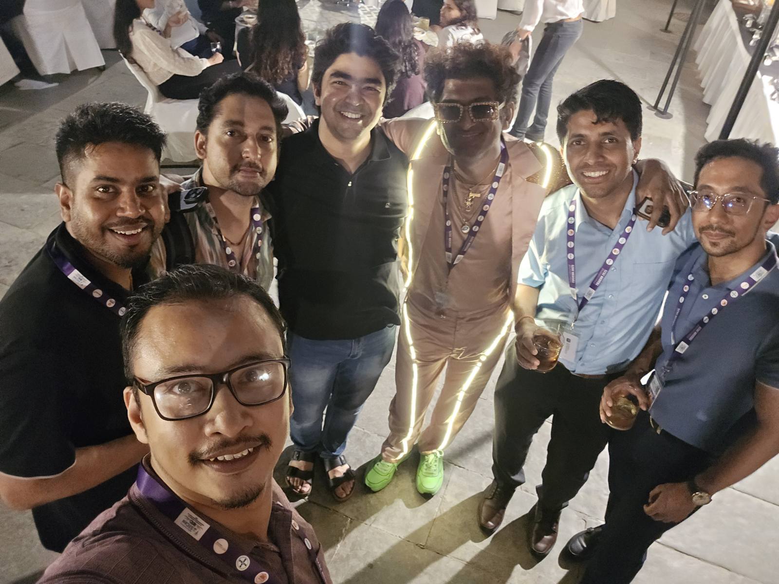 viber_image_2025-09-08_16-21-27-300