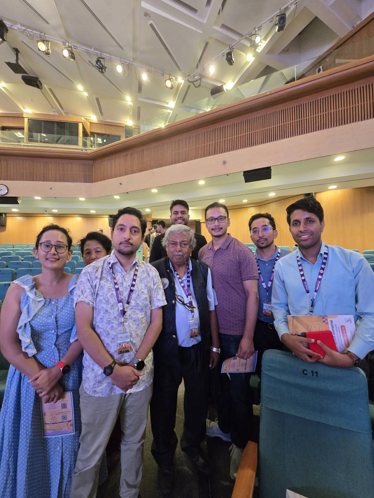 viber_image_2025-09-08_16-21-27-439