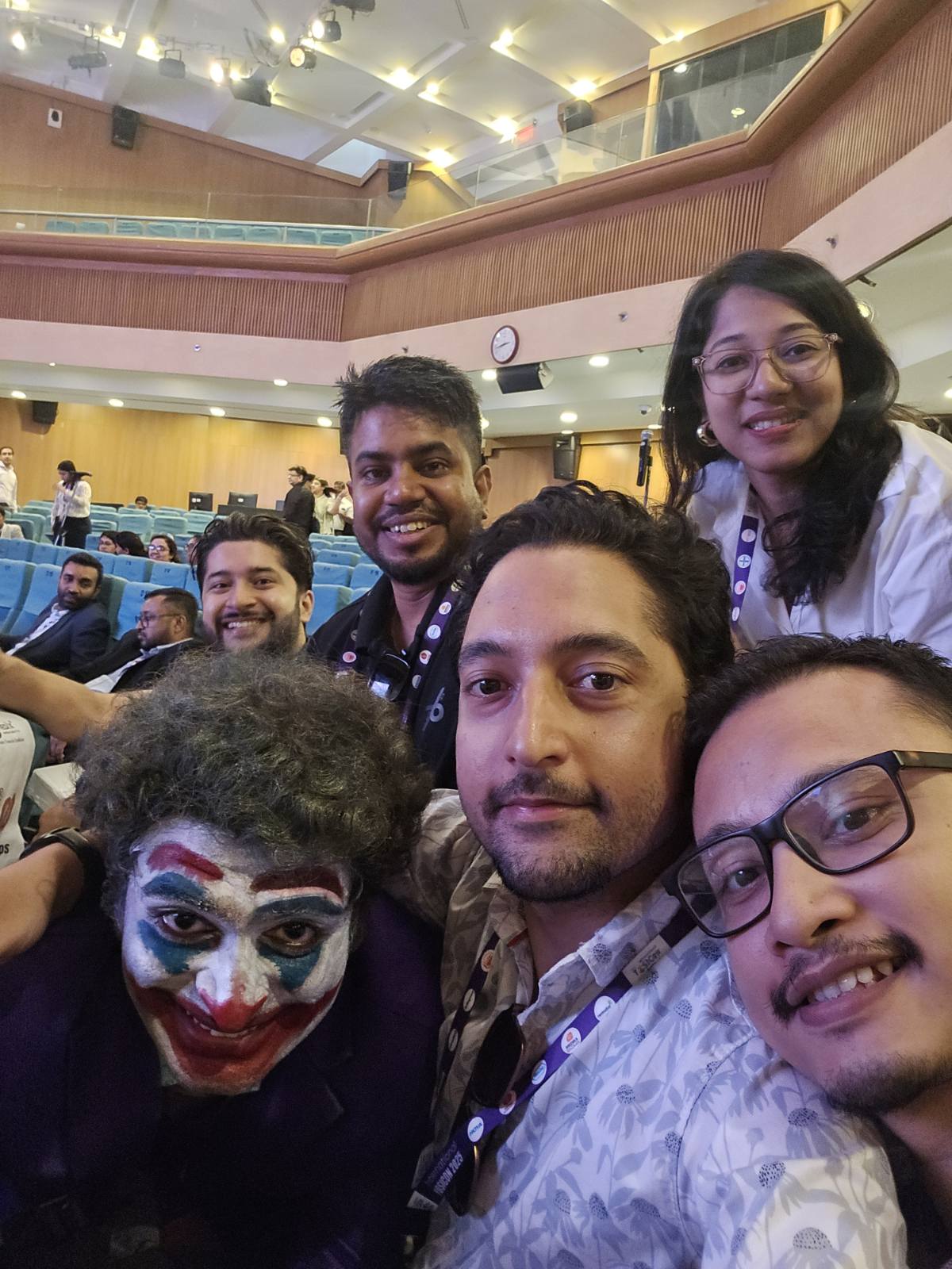 viber_image_2025-09-08_16-21-27-542