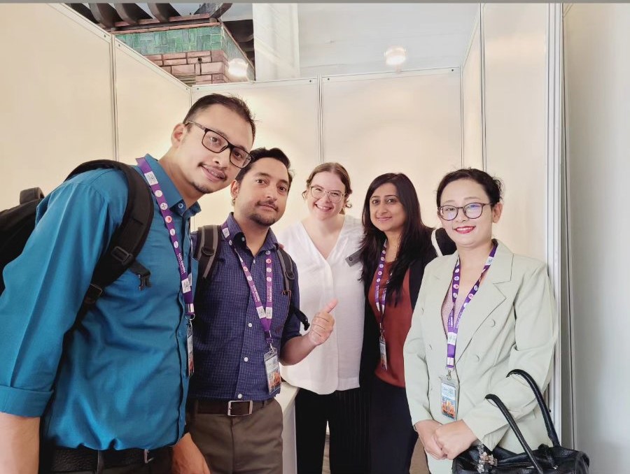 viber_image_2025-09-08_16-26-32-741